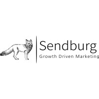 Sendburg
